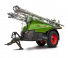 Прикачни полеви пръскачки Fendt Rogator 344