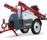 Bargam SPRAYMAX 3500 BDL G-VAR