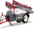 Bargam SPRAYMAX 5500 BDL PLUS G-VAR