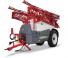 Bargam SPRAYMAX 5500 BDL PLUS L G-VAR