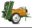 Amazone UG 2200 Special (15)