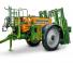 Прикачни полеви пръскачки Amazone UG 2200 Special (24)