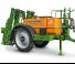 Прикачни полеви пръскачки Amazone UG 2200 Special (24)