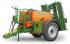 Amazone UG 3000 Super (24)