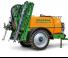 Прикачни полеви пръскачки Amazone UG 3000 Special (15) 