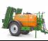 Прикачни полеви пръскачки Amazone UG 3000 Special (18) 