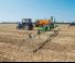 Прикачни полеви пръскачки Amazone UG 3000 Special (24) 