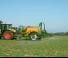 Прикачни полеви пръскачки Amazone UG 3000 Super (24) 