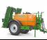 Прикачни полеви пръскачки Amazone UG 3000 Super (28) 