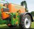Прикачни полеви пръскачки Amazone UG 3000 Super (28) 