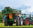 Прикачни полеви пръскачки Amazone UX 11200 (36)