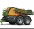 Прикачни полеви пръскачки Amazone UX 11200 (36)