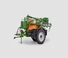 Прикачни полеви пръскачки Amazone UX 3200 Special (21)