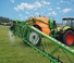 Прикачни полеви пръскачки Amazone UX 3200 Special (24)