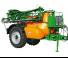 Прикачни полеви пръскачки Amazone UX 4200 Special (18)