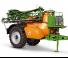 Прикачни полеви пръскачки Amazone UX 4200 Special (21)