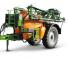 Прикачни полеви пръскачки Amazone UX 4200 Special (21)