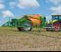 Прикачни полеви пръскачки Amazone UX 4200 Super (21)