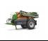 Прикачни полеви пръскачки Amazone UX 5201 Super (28) 