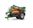 Прикачни полеви пръскачки Amazone UX 7601 Super (24) 