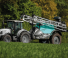 Berthoud Vantage Dark 3500
