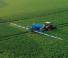 Прикачни полеви пръскачки Lemken Vega 12/4000
