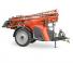 Kubota XTS3-2.600l iXflow-E