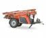 Kubota XTS4-4.000l iXflow-Air 