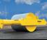 Валяци Прикачни валяци Bomag BW 6