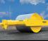 Валяци Прикачни валяци Bomag BW 6 S