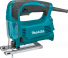 Makita 4329K