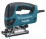 Makita 4350FCTJ