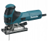 Makita 4351FCTJ