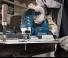 Електрически инструменти Пили Прободни триони Bosch GST 150 BCE