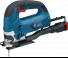 Електрически инструменти Пили Прободни триони Bosch GST 90 BE