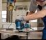Електрически инструменти Пили Прободни триони Bosch GST 90 E