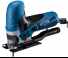 Електрически инструменти Пили Прободни триони Bosch GST 90 E