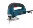 Bosch JS365
