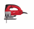 Milwaukee JSPE 135 TX
