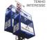 Montarte 10/13-CD