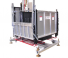 CAMAC ECP-1000/150