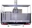 CAMAC ECP 1500/150