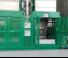 Промишлени подемници Jaso GE0525