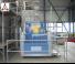 Промишлени подемници Geda GEDA 850 ZM P