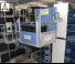 Промишлени подемници Geda GEDA 850 ZM P
