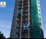 Промишлени подемници Geda GEDA MULTILIFT P6