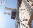 Промишлени подемници Geda GEDA PH 2032