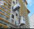 Промишлени подемници Geda GEDA PH 2737