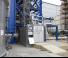 De Jong HP1000F