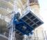 Maber MB 500/120-M